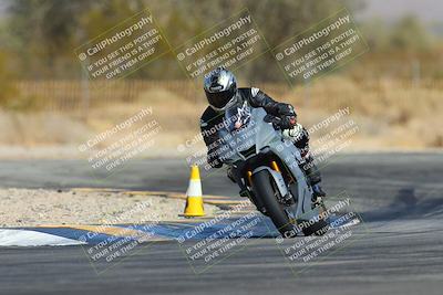 media/Feb-02-2025-Race Pace (Sun) [[84aa3aff12]]/2-Non Verified/4-Turns 2 and 1 Exit (1115am)/